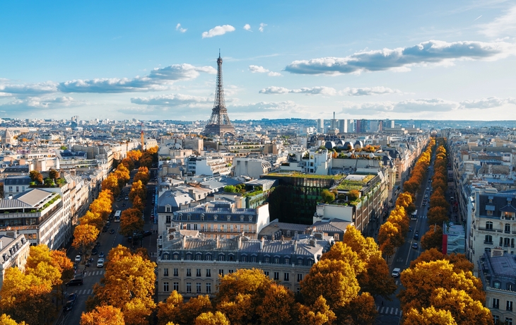 © Markus Mainka/Shutterstock