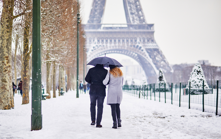 © Markus Mainka/Shutterstock