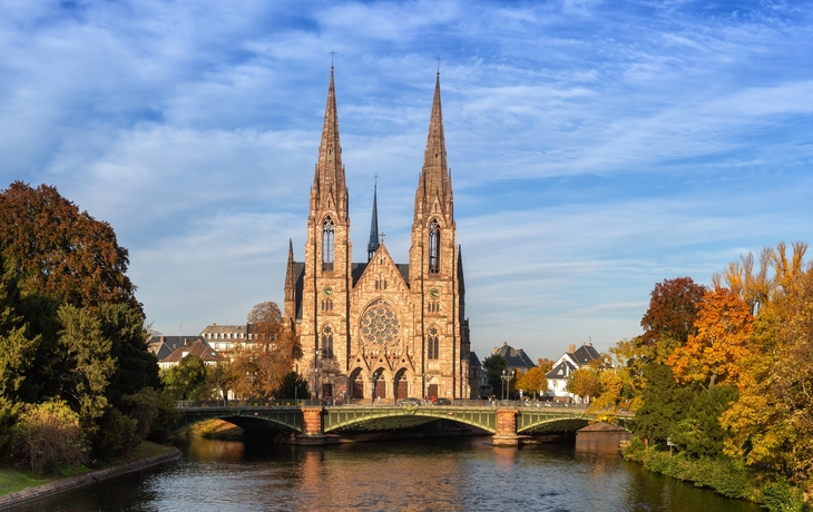 © Markus Mainka/Shutterstock