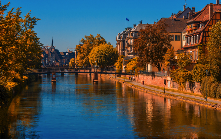 © Markus Mainka/Shutterstock