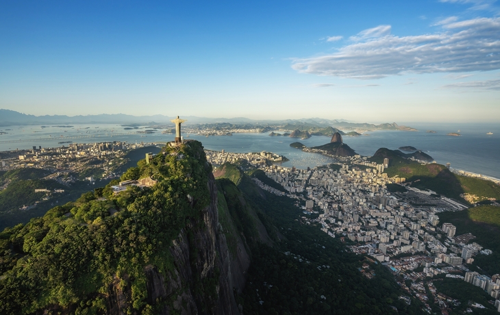 © Cavan-Images/Shutterstock