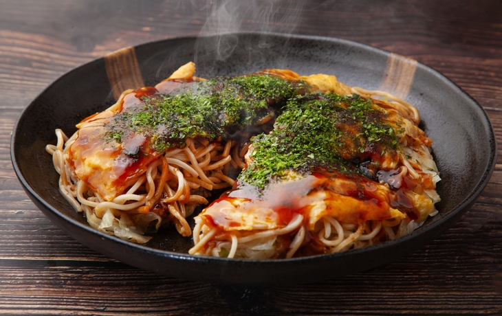 © sasazawa/Shutterstock