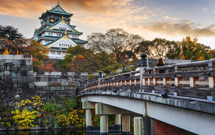 © Tanpong Watanatada/Shutterstock