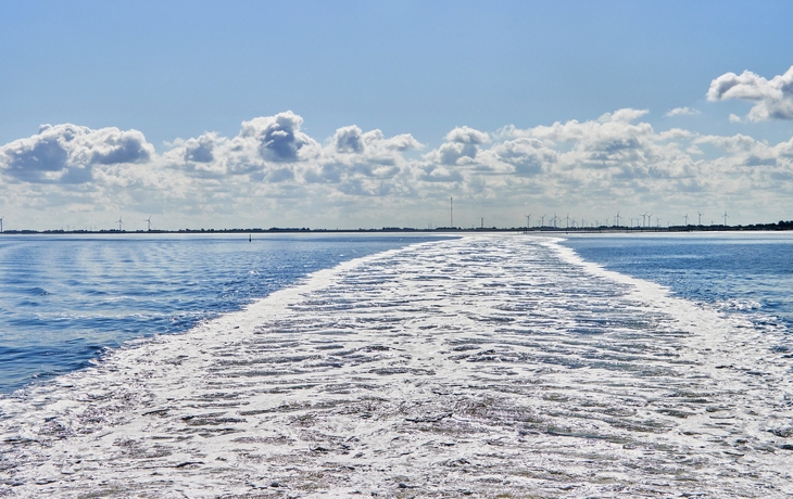 © K I Photography/Shutterstock