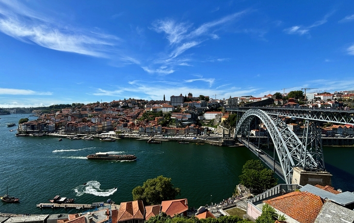 © Unsplash