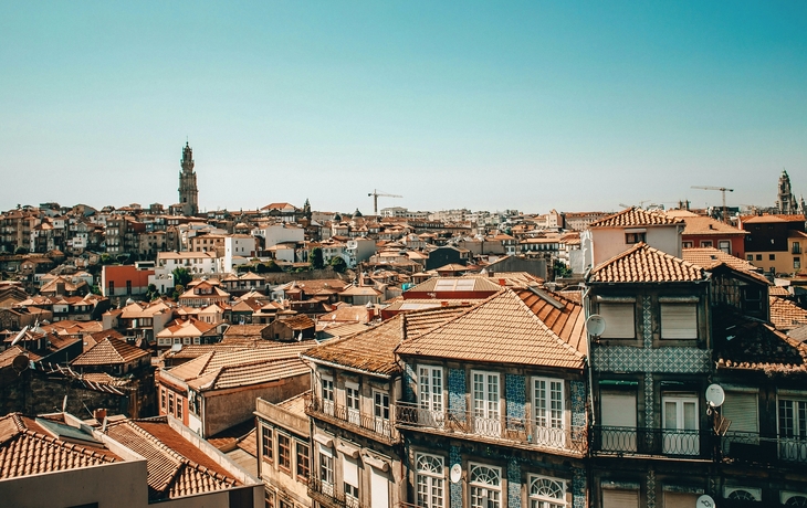 © Unsplash