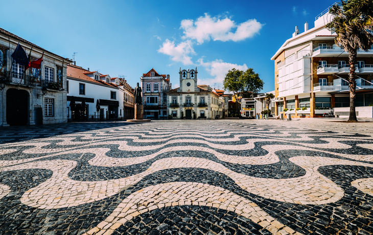 © Unsplash