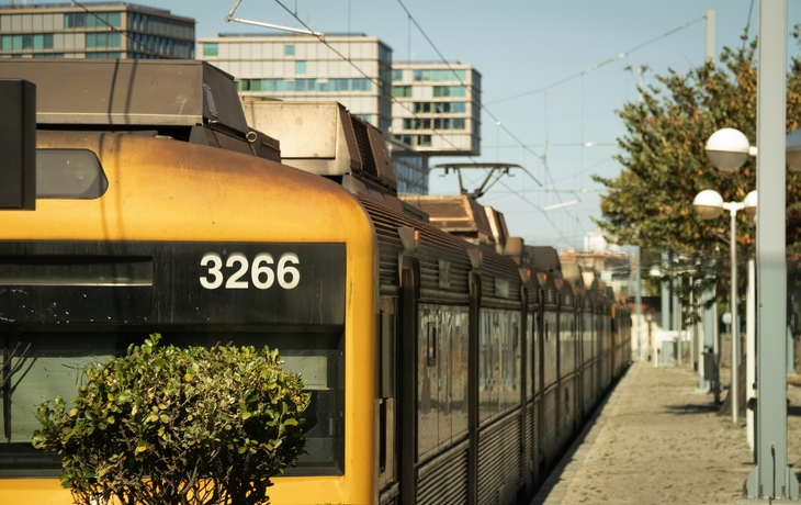 © Unsplash