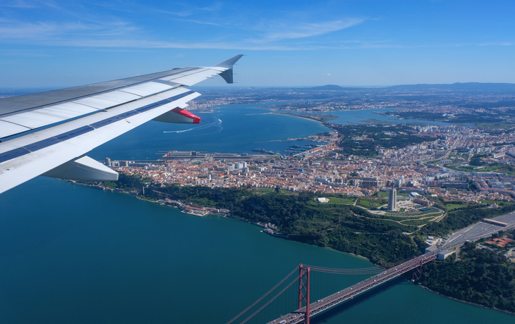 © Martin Schuetz/Shutterstock
