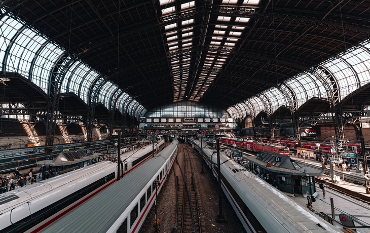 © Unsplash