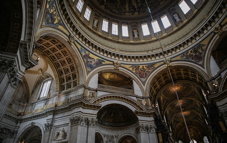 © Unsplash