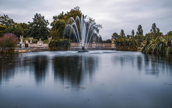 © Unsplash