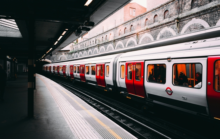 © Unsplash