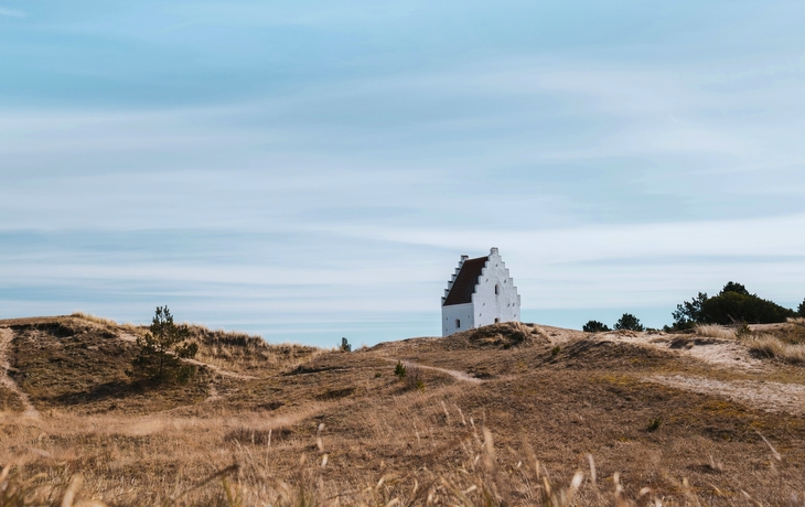 Unsplash