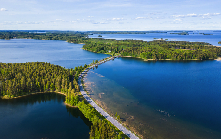 © trabantos/Shutterstock