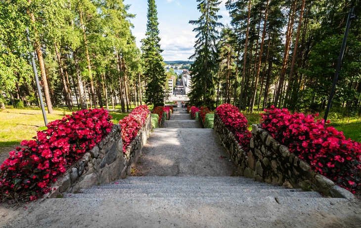 © trabantos/Shutterstock