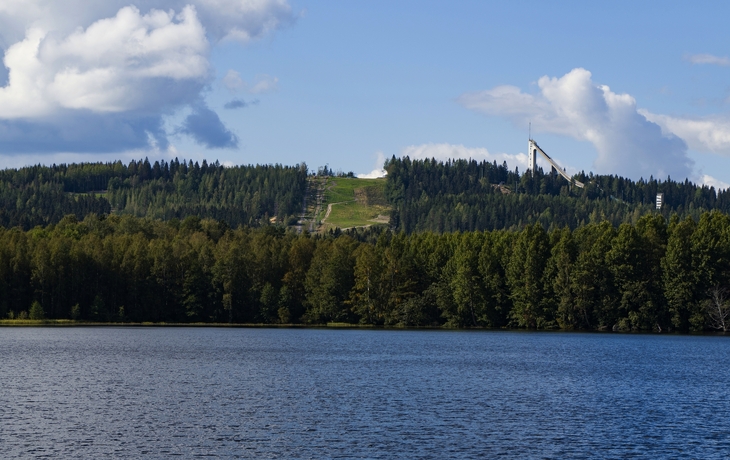 © trabantos/Shutterstock