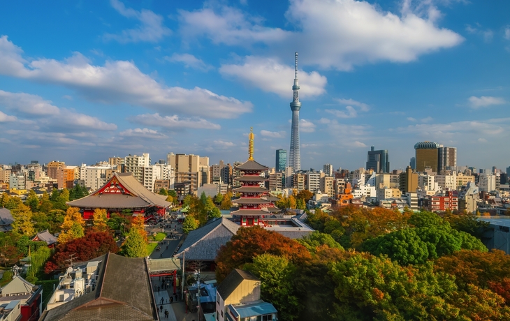 © AaronChenPS2/Shutterstock