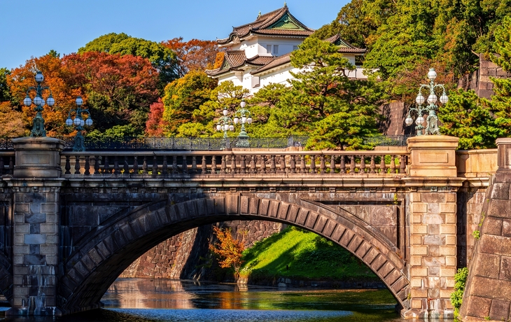 © kitzcorner/Shutterstock
