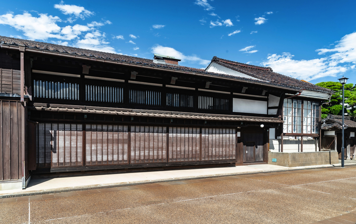 © Maeda Akihiko/Wikimedia Commons CC BY 4.0