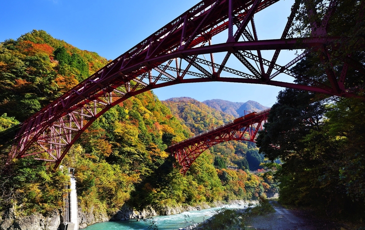 © haru-sz/Shutterstock