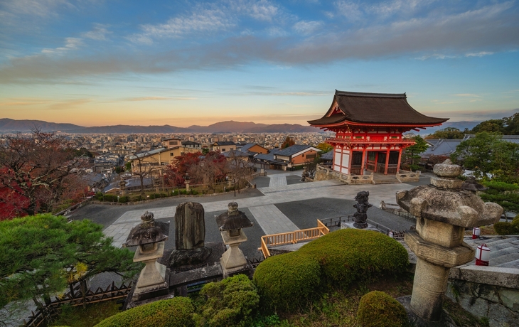 © Noppasin Wongchum/Shutterstock