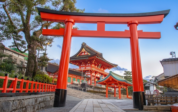 © Pinglabel/Shutterstock