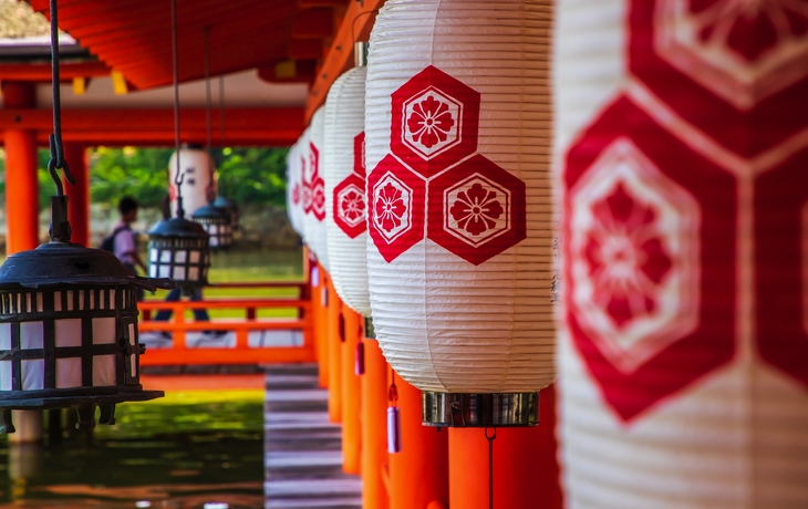 © WorldWide/Shutterstock