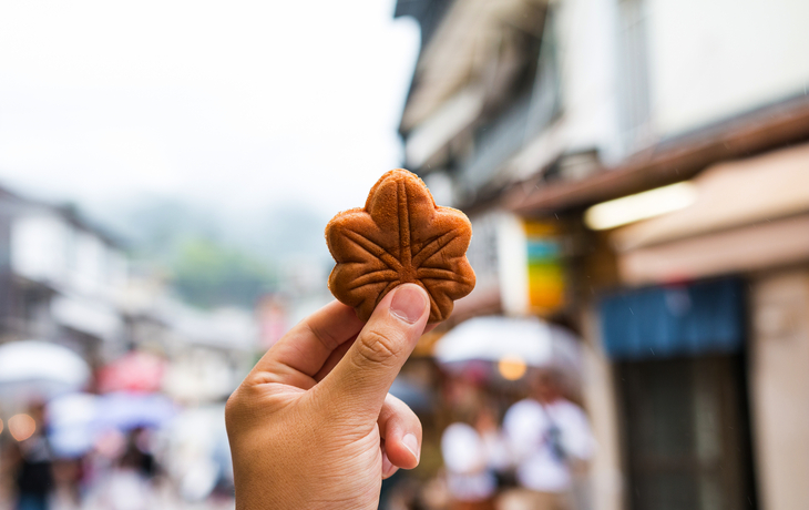 © WorldWide/Shutterstock