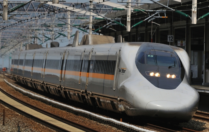 © Takeshi Kuboki/Wikimedia Commons CC BY 4.0