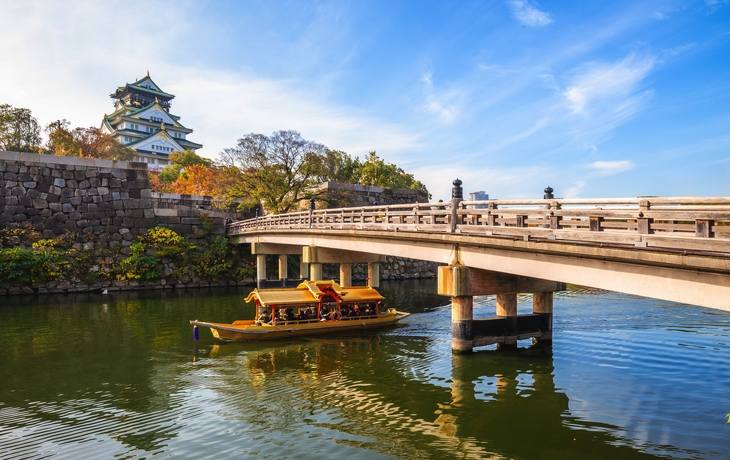 © Takeshi Kuboki/Wikimedia Commons CC BY 4.0