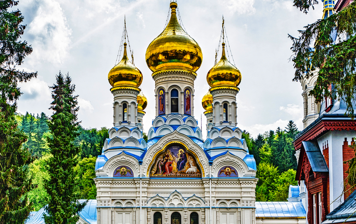 ©IncoCzech