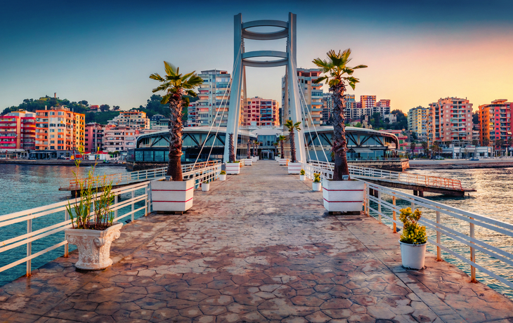 © Ksenz-E/Shutterstock