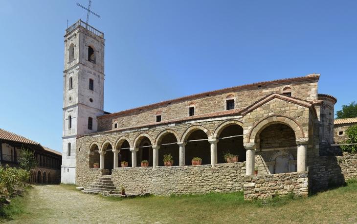 © Pudelek/Wikimedia Commons CC BY 4.0