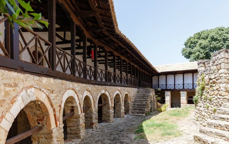 © Pudelek/Wikimedia Commons CC BY 4.0