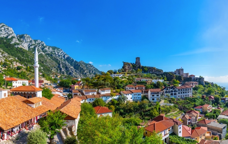 © trabantos/Shutterstock