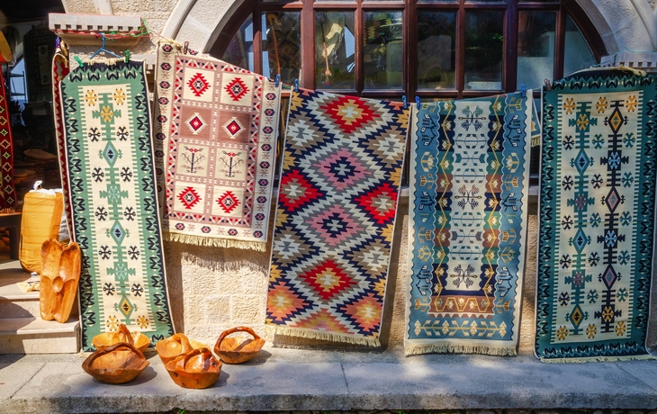 © trabantos/Shutterstock