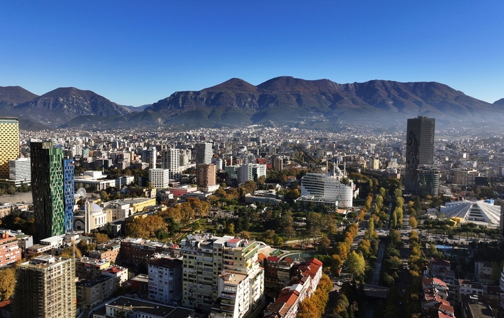 © trabantos/Shutterstock