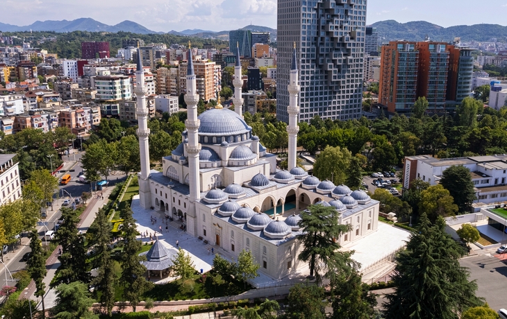© trabantos/Shutterstock