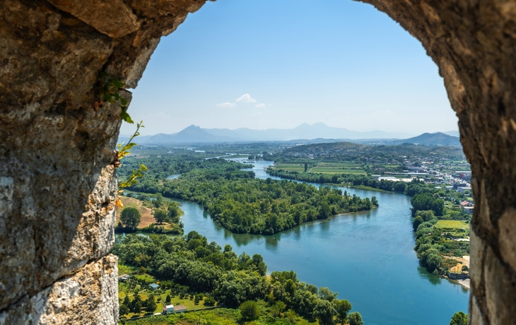 © Unai Huizi Photography/Shutterstock