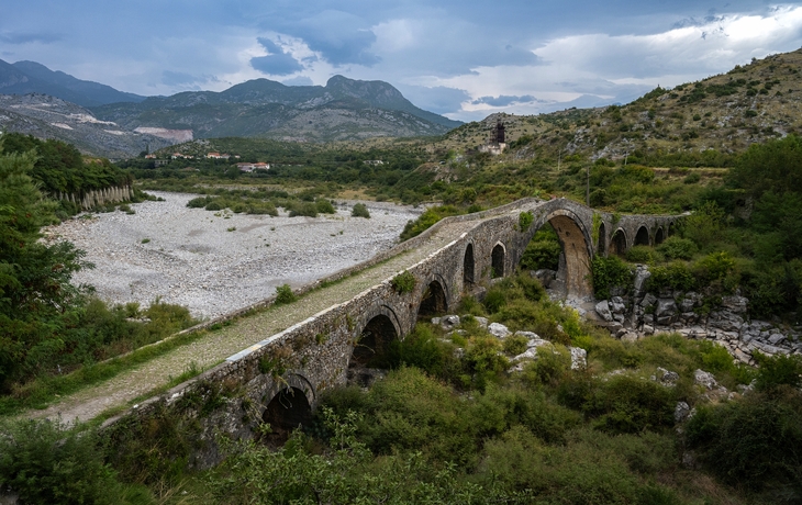 © Unai Huizi Photography/Shutterstock