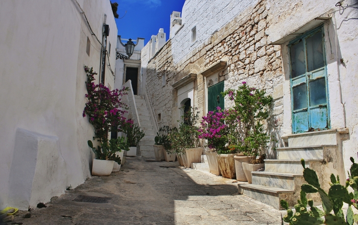 © Unsplash