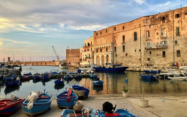 © Unsplash