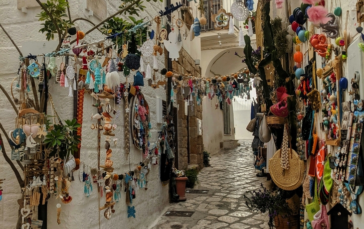 © Unsplash