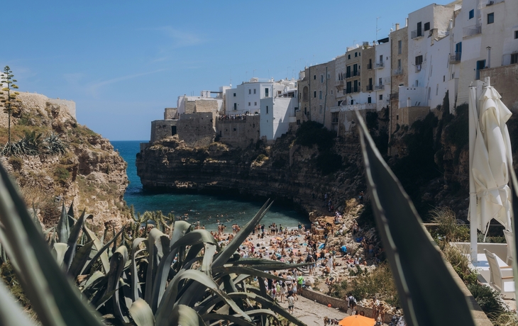 © Unsplash