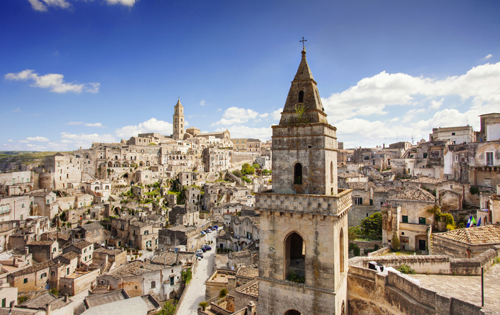 © Nicola Simeoni/Shutterstock