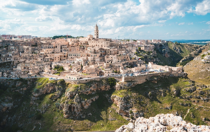 © Nicola Simeoni/Shutterstock