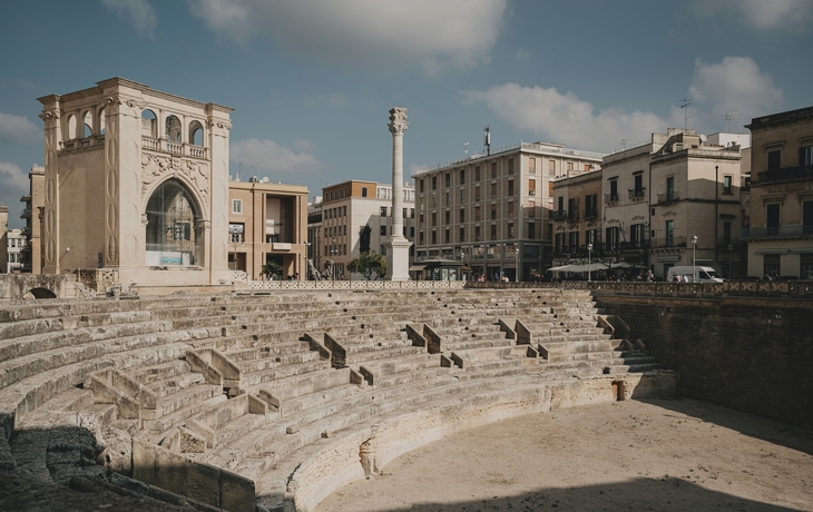 © Unsplash