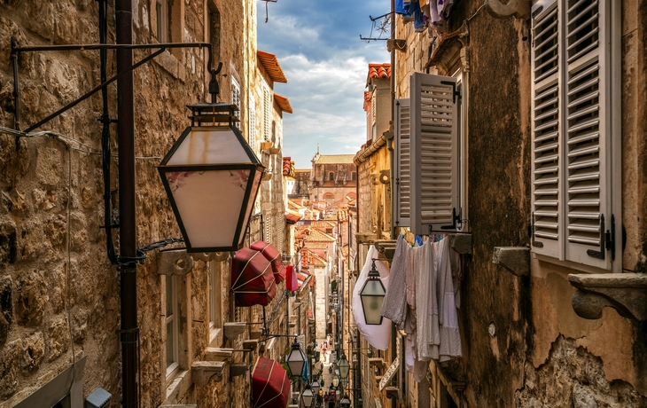 © Unsplash