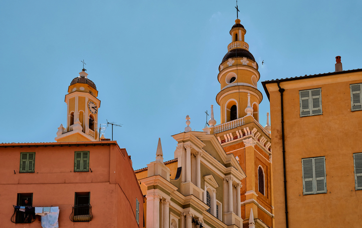 © Unsplash